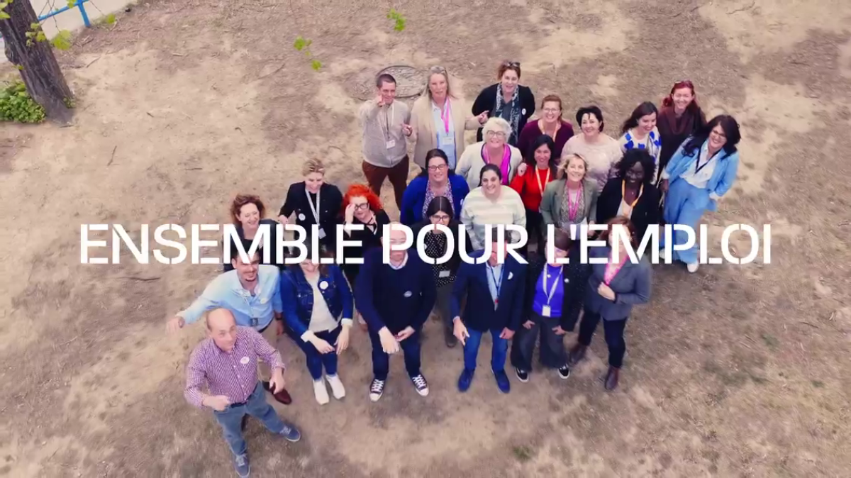 ensemble-pour-l-emploi-miniature.png