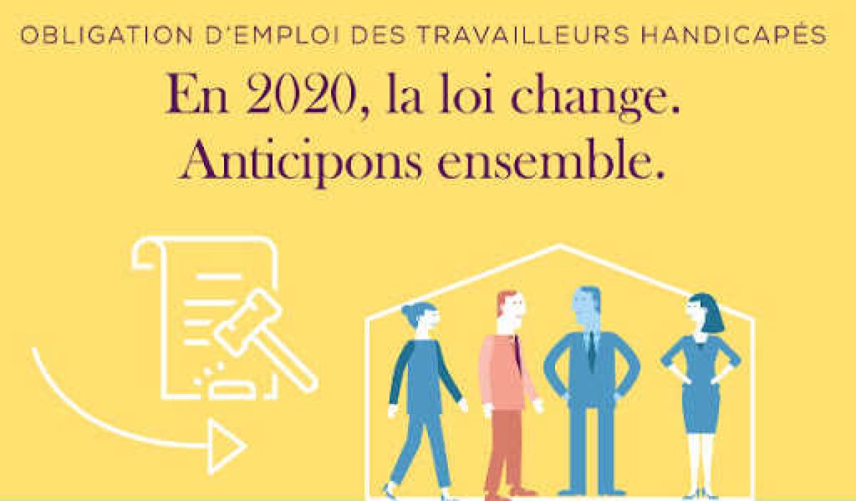 oeth-2020-loi-change.jpg